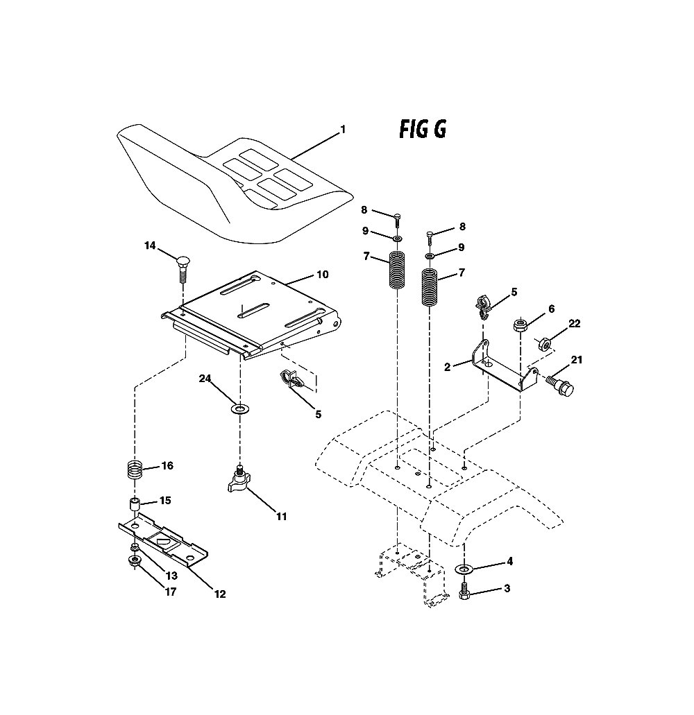 Fig-5